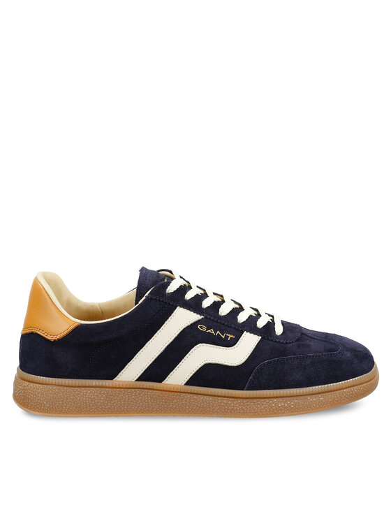 Gant Gant Sneakers 32633206 Bleumarin