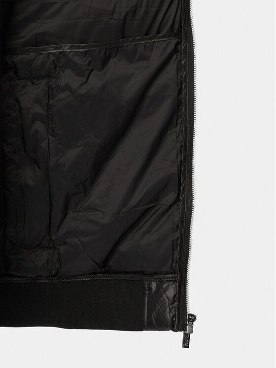 KARL LAGERFELD KARL LAGERFELD Talvejope 505023 563590 Must Regular Fit