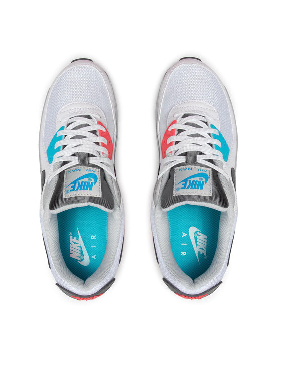 cv9388 nike