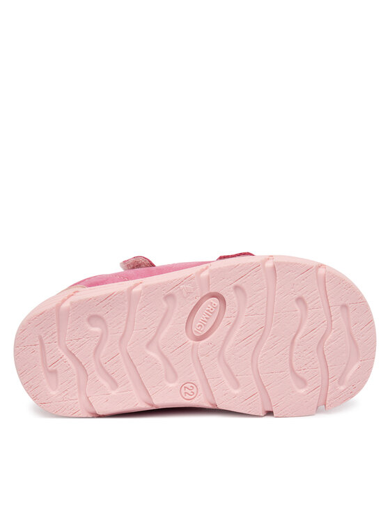 Primigi Primigi Halbschuhe 1404211 Rosa