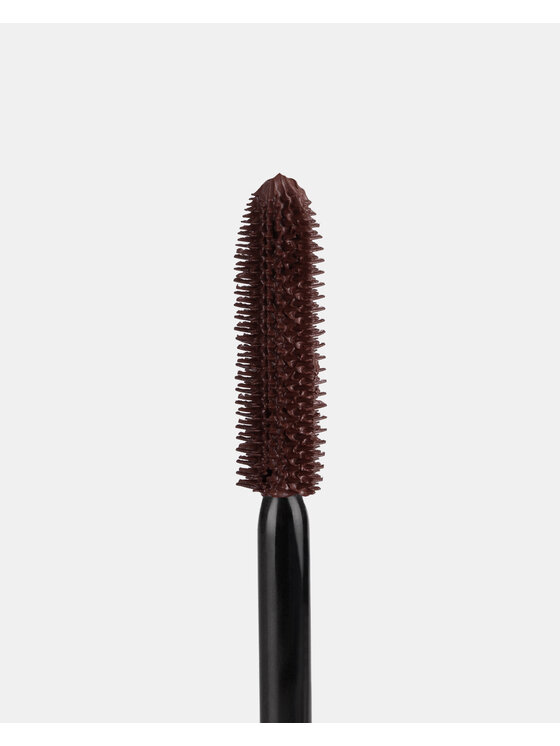 INGLOT INGLOT All eye Tusz do rzęs 4