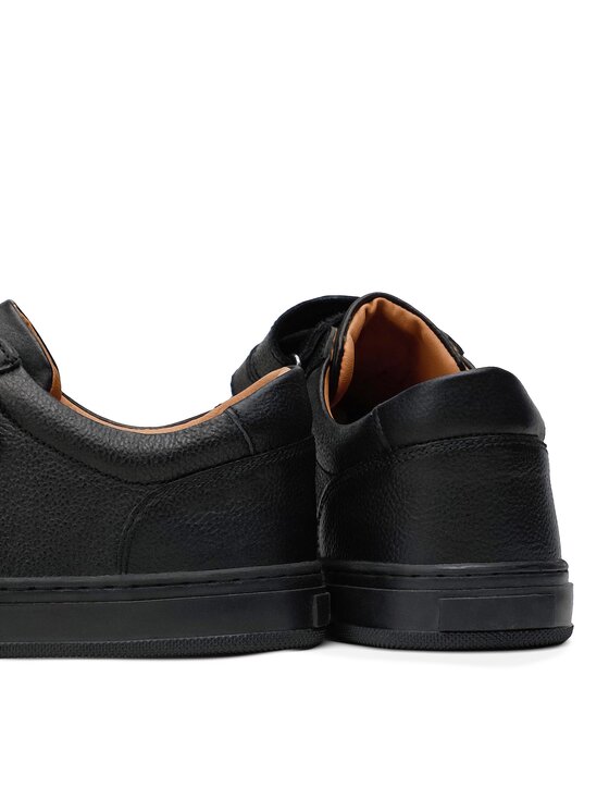 Lasocki Young Lasocki Young Sneakers Basco BI12-BASCO-05(V)CH Nero