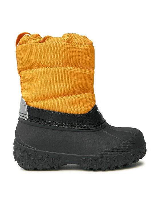 Reima Reima Lumesaapad Loskari 5400124A Kollane