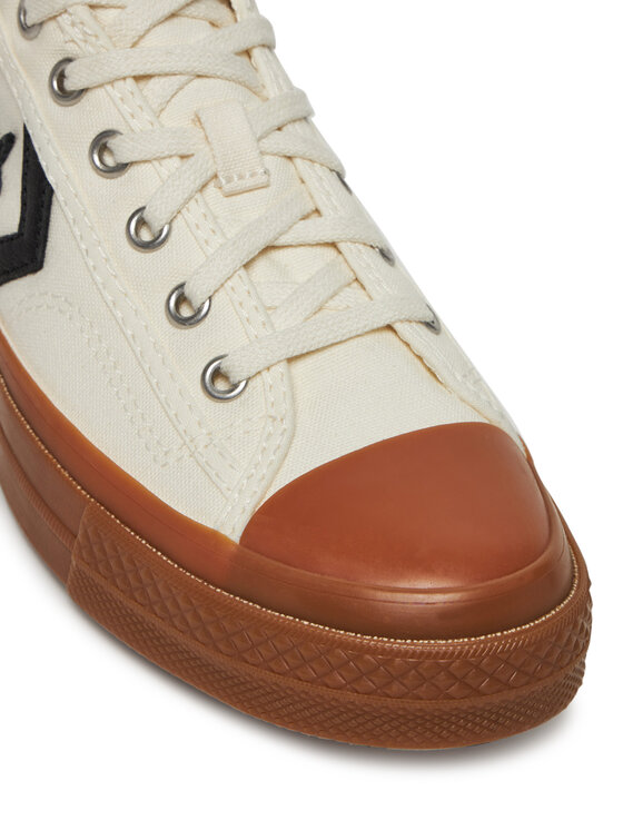Converse Converse Trampki Star Player 76 A09895C Beżowy