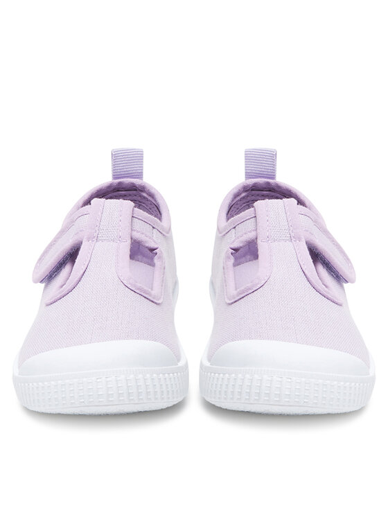DeeZee DeeZee Čības CEO-CP91-25819(DZ) Violets
