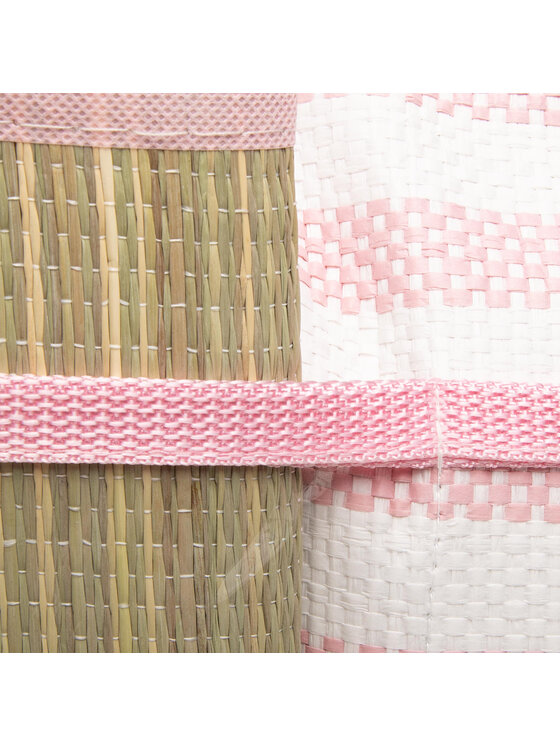 Jenny Fairy Jenny Fairy Τσάντα RC18684 Ροζ