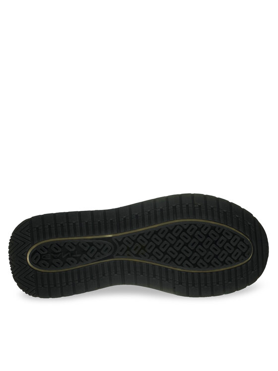 Gant Gant Sneakers 31633015 Braun
