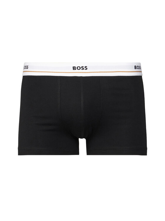 BOSS BOSS Boxer szett Essential 50531660 Színes