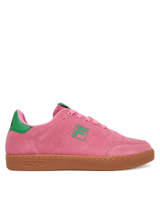 Fila Sneakers FFW0479 43307 Rosa, taglia : 40