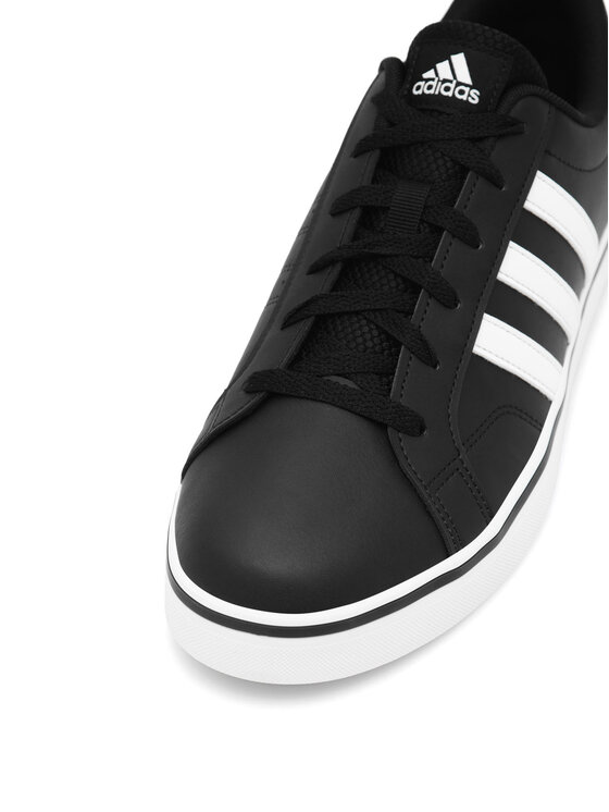 adidas adidas Sneakersy VS PACE 2.0 HP6009 Czarny