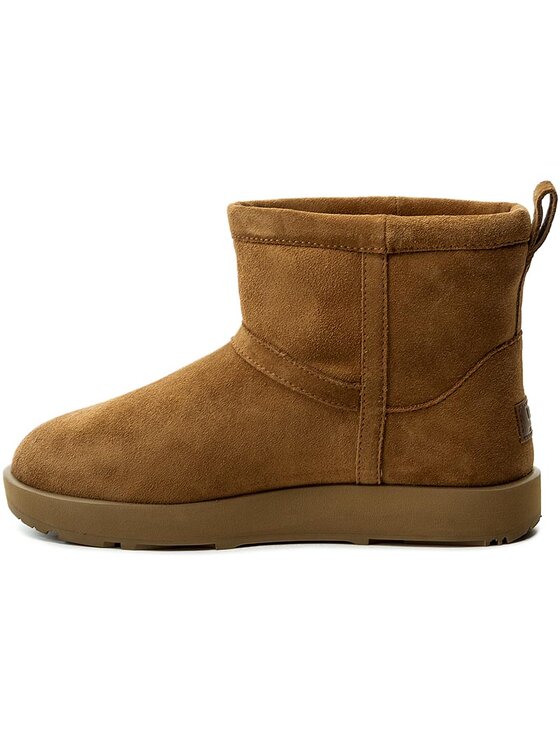 Ugg 1019643 on sale