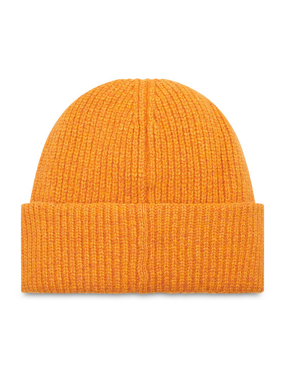 HUGO HUGO Kapa Women-X 50477679 Oranžna