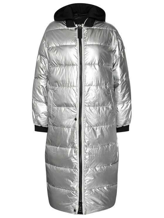 Guess Guess Talvejope Rebecca W0BL0B WDAY0 Must Regular Fit