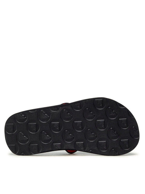 Roxy Roxy Japonke ARGL100281 Črna