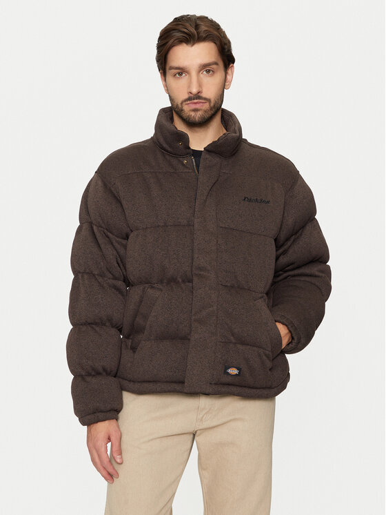 Kurtka zimowa Dickies