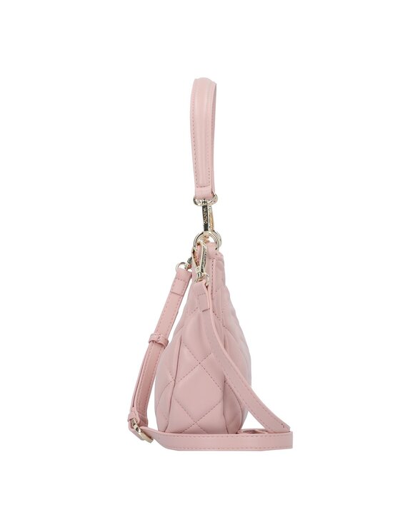 Valentino Valentino Torebka 296436 Różowy