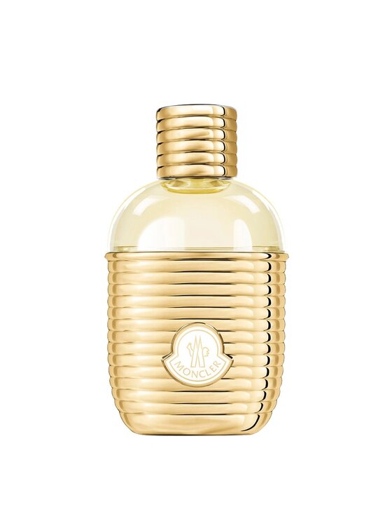 Moncler Moncler Sunrise Pour Femme Woda perfumowana