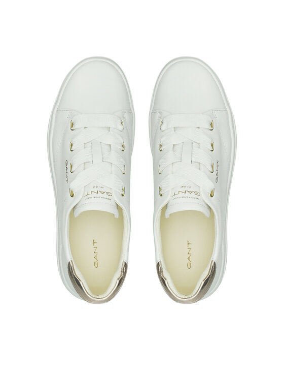 Gant Gant Superge 30531835 Bela