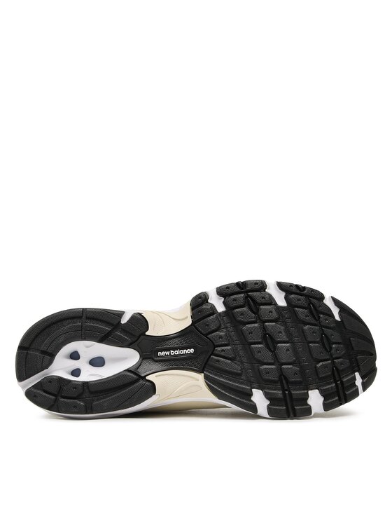New Balance New Balance Αθλητικά MR530SMD Μπεζ
