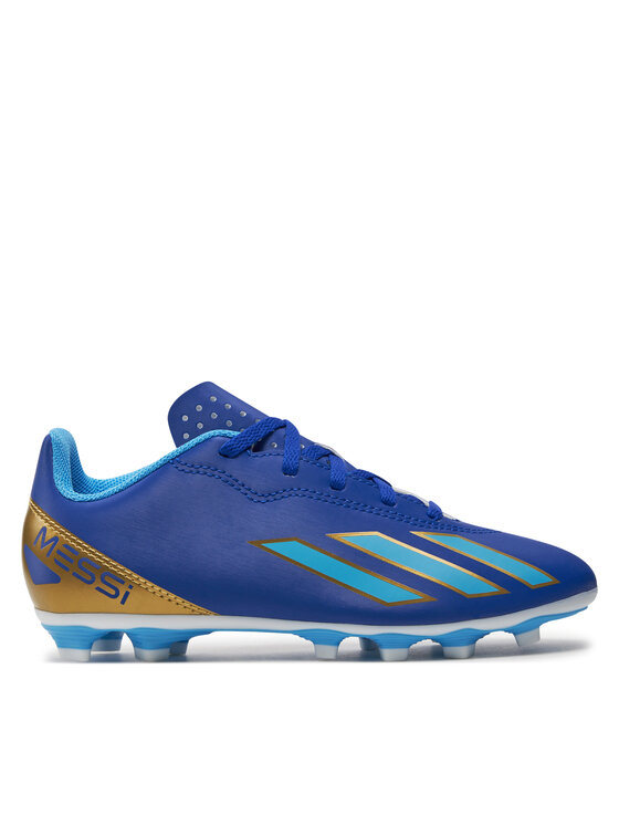 Scarpe da calcio adidas
