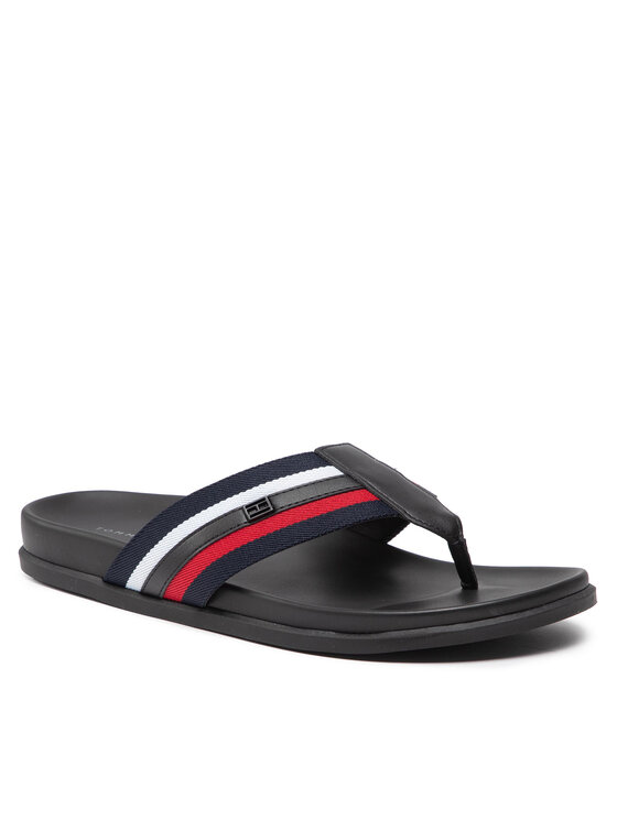 Infradito Tommy Hilfiger