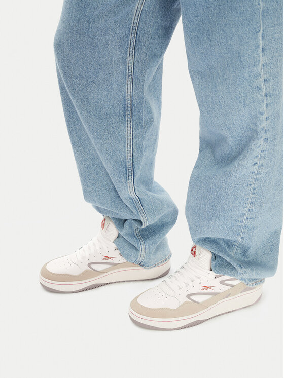 Reebok Reebok Sneakersy ATR CHILL 96 100208957 Biały