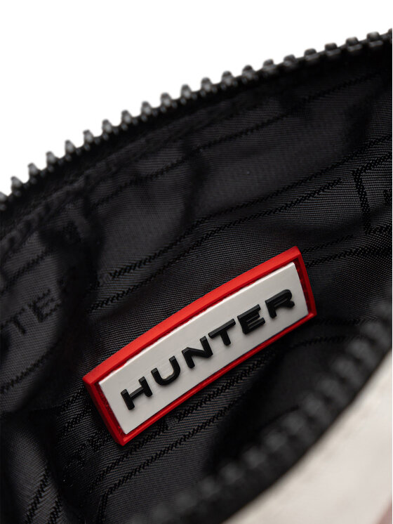 Hunter Hunter Torbica HTR-B-008-06 Bijela