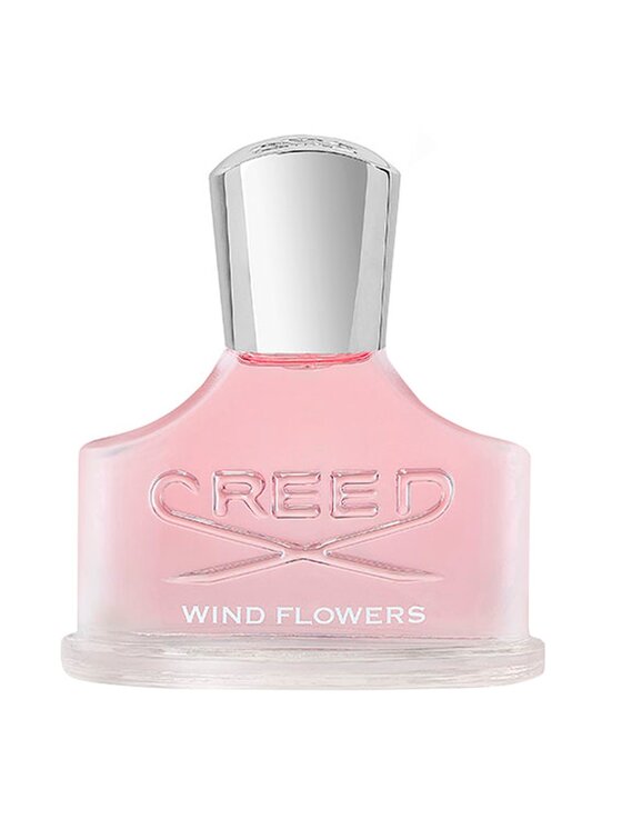 Creed Creed Creed Wind Flowers woda perfumowana spray 30ml Woda perfumowana