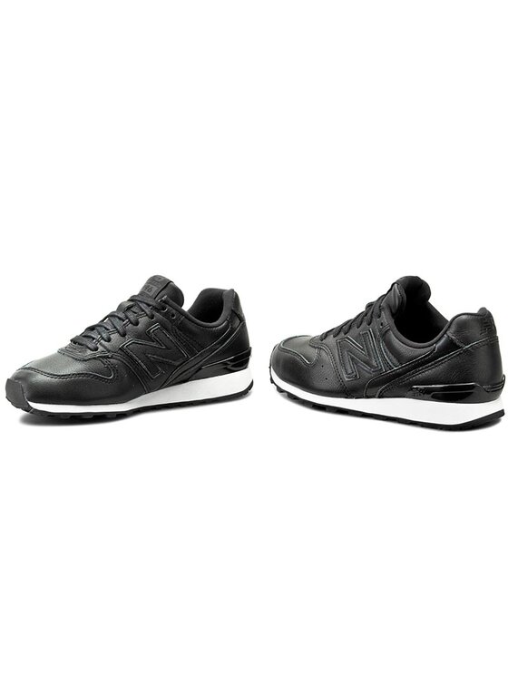 New new arrivals balance wr996jv
