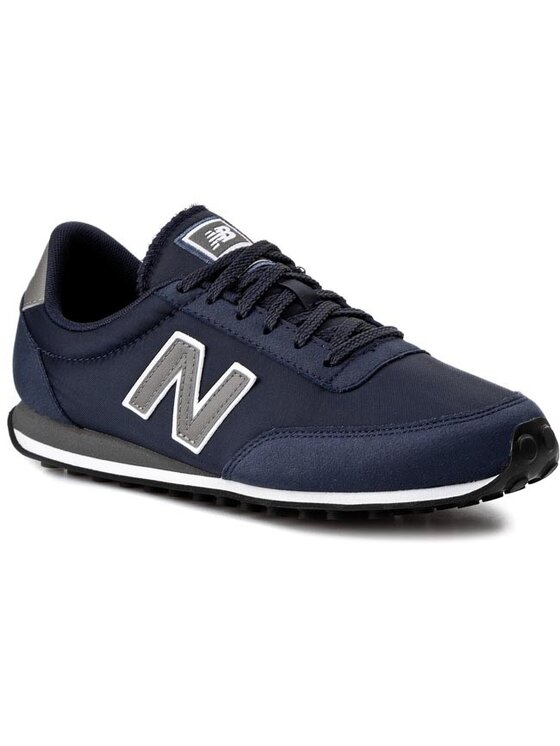 New Balance New Balance Tenisice U410CB Tamnoplava