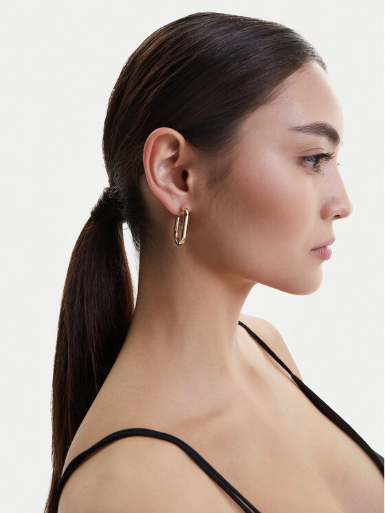 Furla Furla Cercei Mianuvola WJ00244 K22000 OR000 Auriu