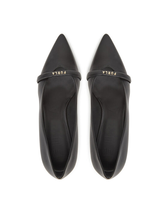 Furla Furla Scarpe stiletto Core Decollete T.50 YH42FCD X30000 IT O6000 Bianco