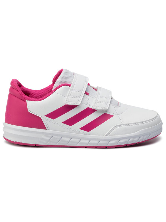 Altasport cf i adidas online