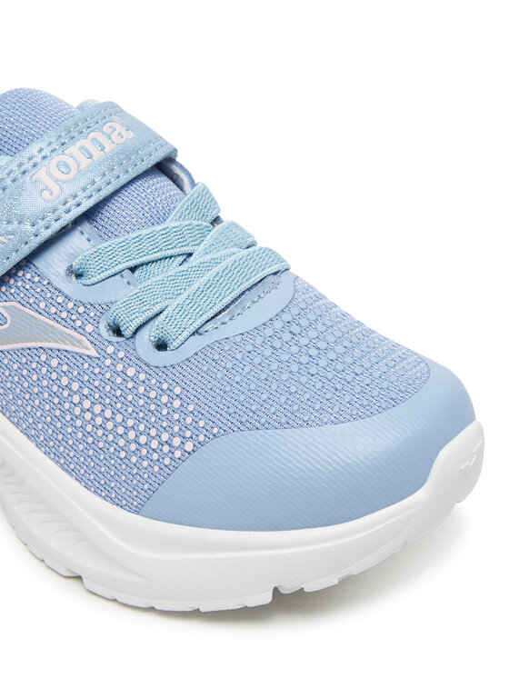 Joma Joma Snīkeri Horizon Jr 2519 JHORIS2519V Zils