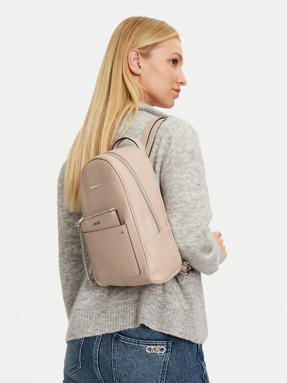 Aldo Aldo Rucsac Alalanaa 13902428 Roz