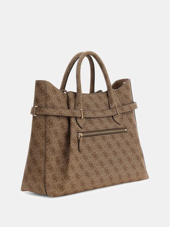 Guess Guess Käekott 180237 Beež