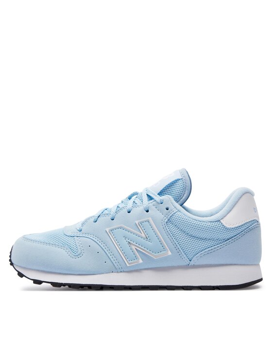 New Balance New Balance Sneakers GW500MF2 Blau