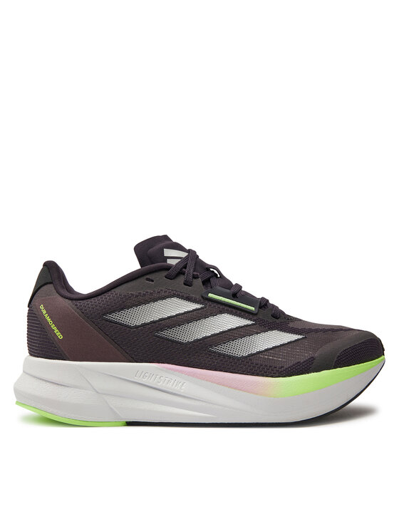 adidas Bežecké topánky Duramo Speed IE7985 Fialová