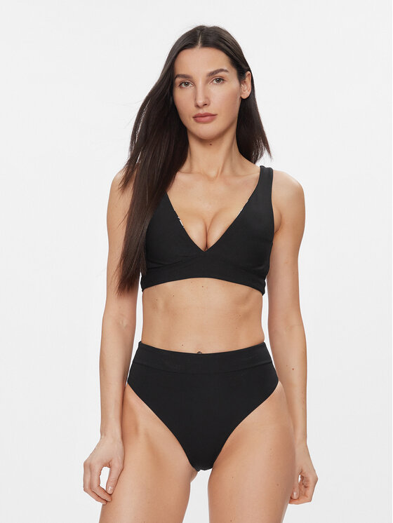 Maaji Maaji Bikini apakšdaļa 3075SCC022 Melns