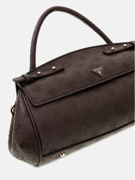 Guess Guess Soma 182747 Brūns