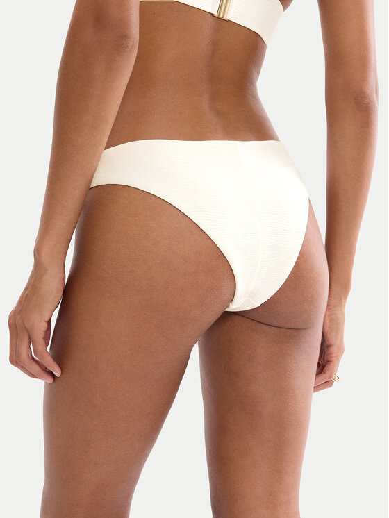 Triumph Triumph Spodný diel bikín Summer Dune 10226480 Krémová