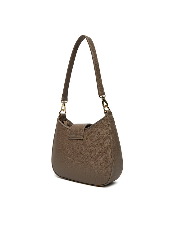 Valentino Valentino Torbica Divina  VBS1R417G Smeđa
