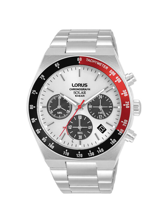 Lorus Lorus Orologio RZ527AX9 Argento