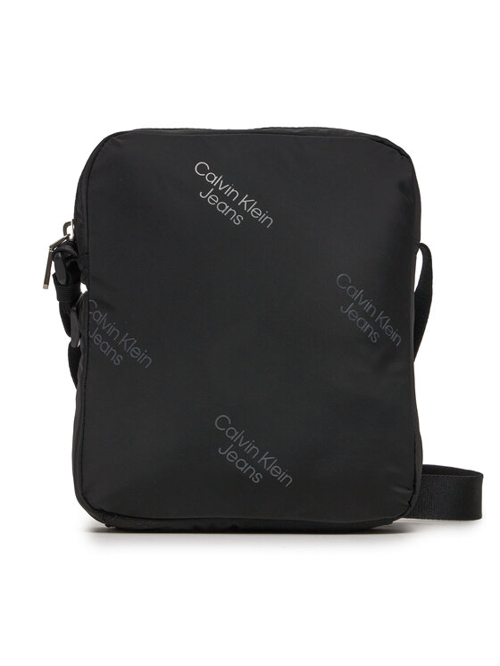 Calvin Klein Jeans Umhängetasche Sport Essentials Reporter18 Aop 