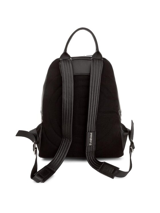 Baldinini Baldinini Rucksack Yuri 672050DAAI17 Schwarz