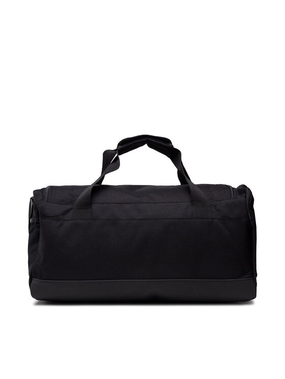 adidas adidas Tasche Linear Duffel S GN2034 Schwarz
