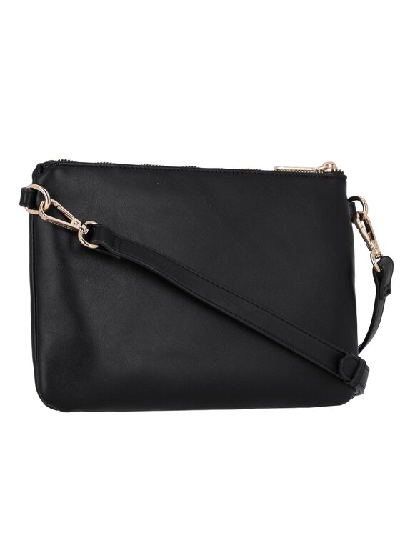 Valentino Valentino Saszetka 324616 Czarny