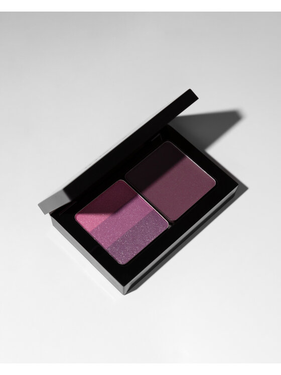 INGLOT INGLOT Matte NF Freedom System Cień do powiek 297