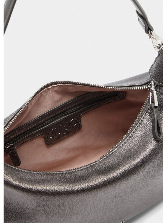 Liu Jo Liu Jo Borsa AF5133E005804020 Grigio
