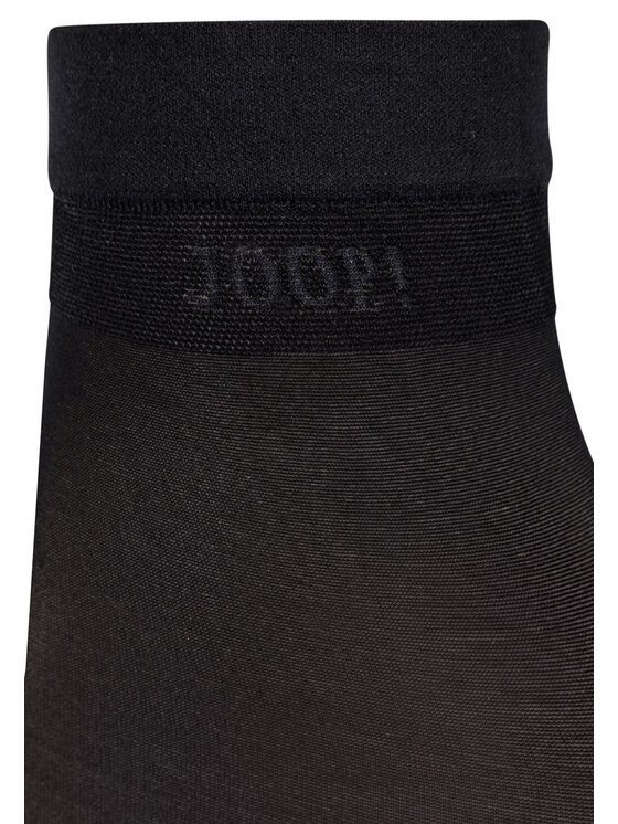 JOOP! JOOP! Skarpety długie 1973 Czarny